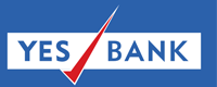 Yes Bank